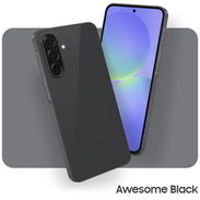 Teléfonos nuevos en cajas, celulares Android, celulares Xiaomi, celulares Redmi, celulares Samsung, smartphones, móviles - Img 56885572