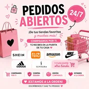 Compras Online - Img 56125606