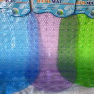 Alfombra Antideslizante para baño - Img 54330417