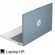 Laptop 💻💥🔥 - Img 57562387