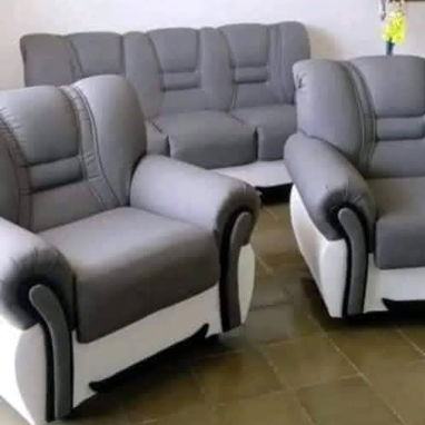 Muebles - 2/2