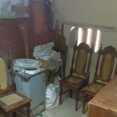 Se vende casa en Centro Habana‼️‼️ - Img 118629807
