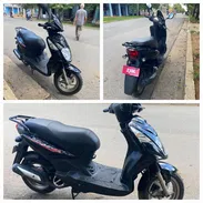 Moto - Img 57402856