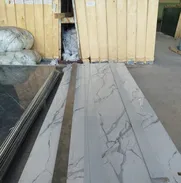 ✅Planchas de PVC con imitación a Mármol-80USD - Img 47477616