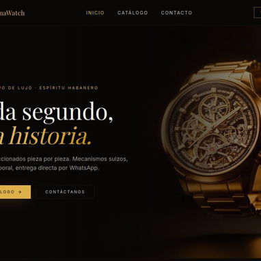 Catálogo online para tu tienda - Img 123384026