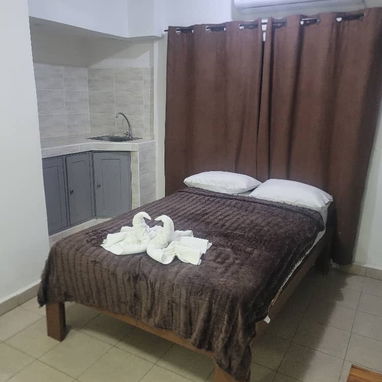💥 🏠 ✨️ALQUILER EN VARADERO. CUBA 🇨🇺   🏄‍♂️   🏊‍♂️  🤳RESERVA YA!!! - 3/10