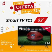 Televisor - Img 55195848
