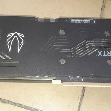 Targeta 3070 ti - Img 126693259