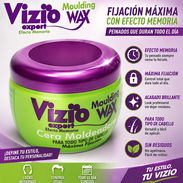 Crema Moldeadora para Cabellos - Img 55826404