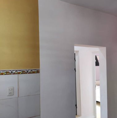 $45,000* (ajustable, acepto dólares o euros).   🔹 *Facilidad de pago* desde EE.UU. 💵    📍 *Ubicación privilegiada:* - Img 99550671