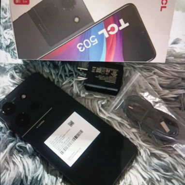 Celulares nuevos con audífonos de regalo por solo 115usd - Img 120232945