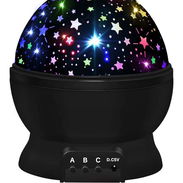 Proyector - Img 57008166