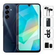 Teléfono Samsung Galaxy A16 5G - Img 56946798