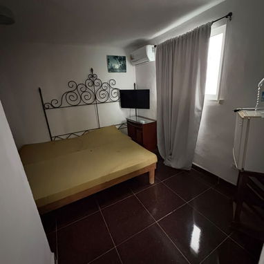 Apartamento en venta vedado!!pasillo de 3 apartamentos - 4/10