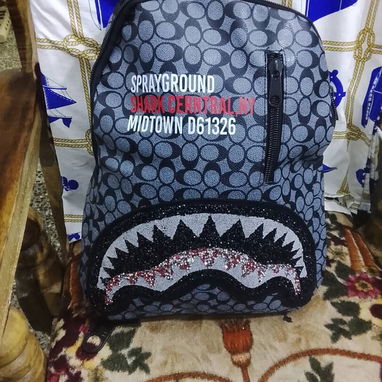 🎒 MOCHILAS VAPER EN LA HABANA ✅ - 9/10