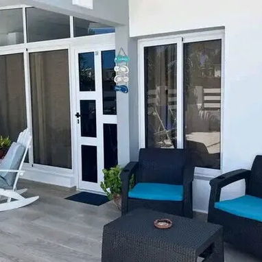 casa particular en varadero + terraza +5363689791 - Img 114024093