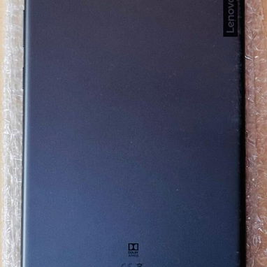 Tablet Marca. Lenovo. Nuevo - Img 124814664