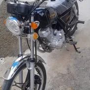 Moto topmaq 150cc - Img 58023873