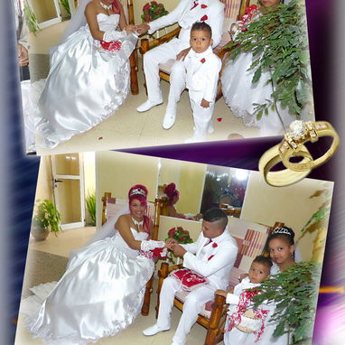 Video HD y Fotos para FIESTAS y otras Actividades - Img 123284560