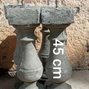 Balostres de granito - Img 55647102