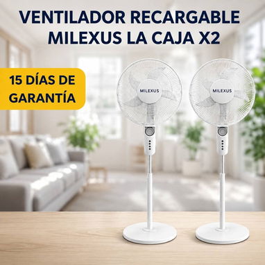 Ollas reinas, arroceras, licuadoras con pica especie , cocina infrarrojo , cafeteras , ventiladores de pedestal y más - Img 122100520