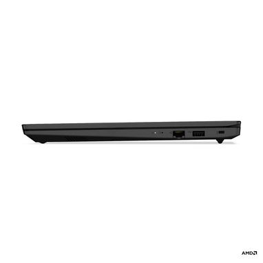 LAPTOP 🎁NUEVA🎁📦CAJA, Lenovo V15 (82YY003DUS), 15.6" FHD Antireflejo, AMD Ryzen 7 7730U, 16GB RAM, Radeon, 512TB SSD - Img 123258146