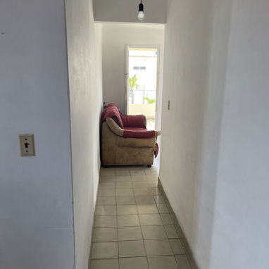 Vendo casa en altos en playa - Img 126475100
