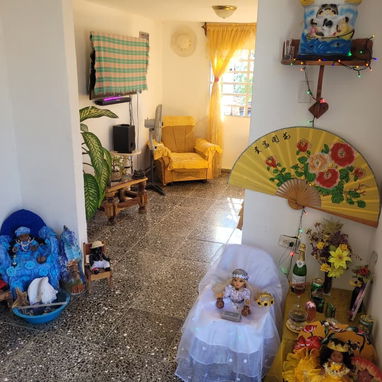 Se vende Casa muy buen Precio - Img 120789362
