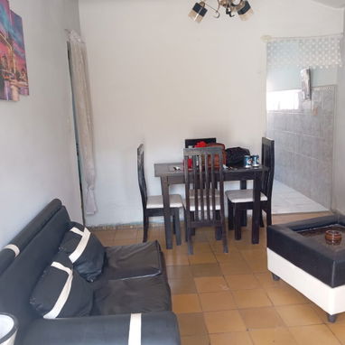 Venta de apartamento - Img 119348392