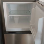 GNA.servicios integrales , Clima, refrigeración,técnicos - Img 54127819
