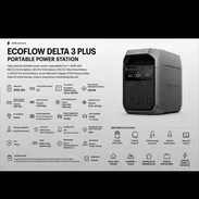 Ecoflow delta 3 plus de las mejores - Img 58005307