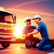 servicio de escatolina 24horas en la habana y en toda la carretera llame ya 56084953 - Img 56454714