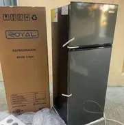 Refrigerador - Img 50128373