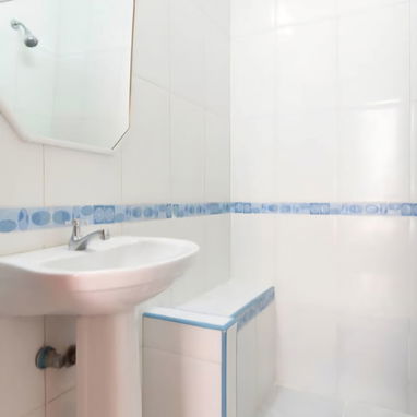@8 Renta de apt en centro habana - Img 122919161