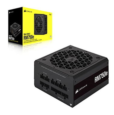 170 USD tengo varias fuente y chasis con cristal templado en buen precio - Img 84582769