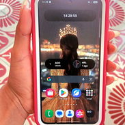 🔥 SAMSUNG GALAXY S23_ 256GB / 8GB RAM + 8GB RAM PLUS 💎 260 - Img 56750753