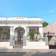 Vendo casa - Img 57545643