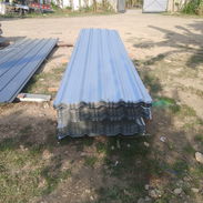 Tejas 385 x 90 - Img 56225643