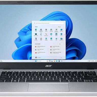 Laptop - Img 126975614