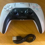 Mando PS4/PC - Img 57887141