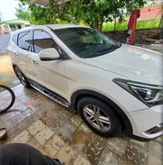 Hyundai santa fe 2017 - Img 50602053