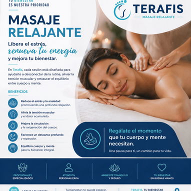 Servicios de belleza - Img 119925543