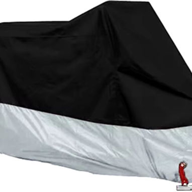 Oferta de capas impermeables para motos (30 USD) (+53 56253825) - Img 91336759