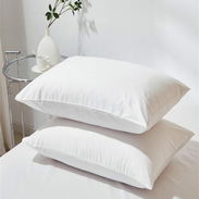 ALMOHADAS CONFORT SELLADAS AL VACÍO🦋*(GHC) - Img 54776264