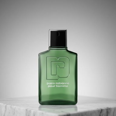 El perfume que los demás recordarán mañana. - Img 123431324