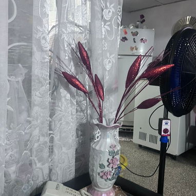 Apto. Venta en el Vedado - Img 123343431