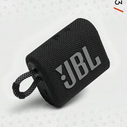 Bocinas JBL - Img 57799366