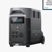 EcoFlow DELTA Pro 3600Wh - Img 56747174