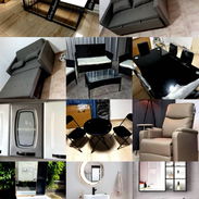 Muebles para el hogar - Img 53467486