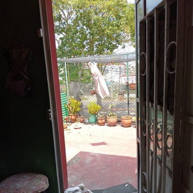 Venta de casa ampliacion almendares playa - Img 120753029